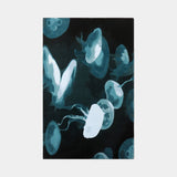 Rug Society Medusa Rug