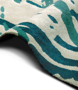 Rug Society Merfilus Rug