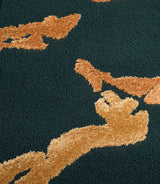 Rug Society Meta Rug, view 2