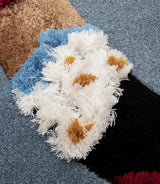 Rug Society Mira Rug