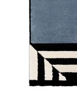 Rug Society Mira Rug