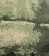 Rug Society Moos Rug