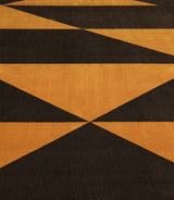 Rug Society Origami Rug