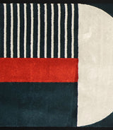 Rug Society Prisma I Rug