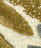 Rug Society Redleh Rug