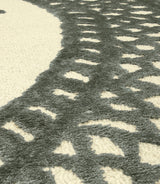 Rug Society Redleh Rug