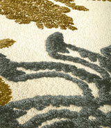 Rug Society Redleh Rug