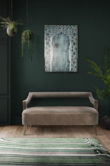 Rug Society Royalis Rug