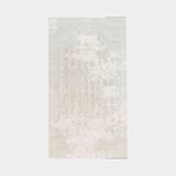 Rug Society Ruin Rug