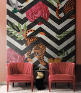 Rug Society Savana Rug