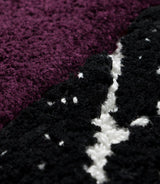 Rug Society Snake 8 Rug