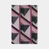 Rug Society Susy Rug