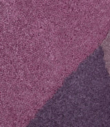 Rug Society Susy Rug