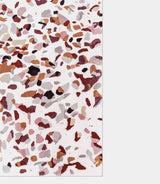 Rug Society Terrazzo Rug