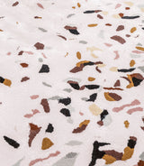 Rug Society Terrazzo Rug