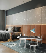Rug Society Thunder Rocket Rug