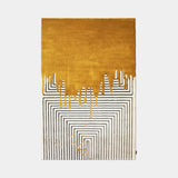 Rug Society Valencia Rug