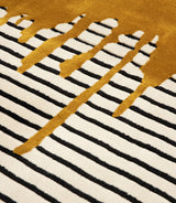 Rug Society Valencia Rug