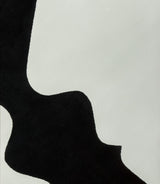 Rug Society Vase Rug, view 4