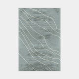 Rug Society Warao Rug