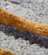 Rug Society Xisto Rug