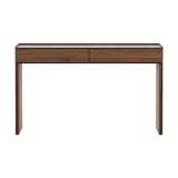 samos walnut