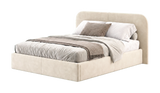 Selene Bed Cream