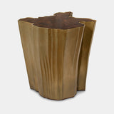 Brabbu Sequoia Side Table Big