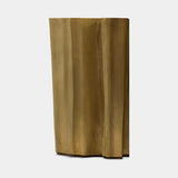 Brabbu Sequoia Side Table Big