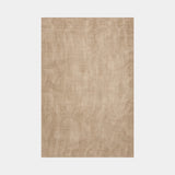 Serge Lesage Hampton Ash Ecru Rug in ash ecru