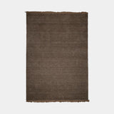 Serge Lesage Nara Rug