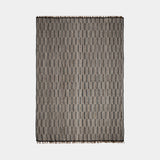Serge Lesage Zuri Rug