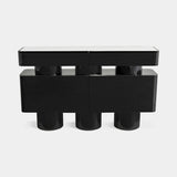 Brabbu Shinto Sideboard