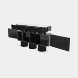 Brabbu Shinto Sideboard