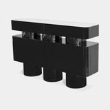 Brabbu Shinto Sideboard