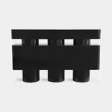 Brabbu Shinto Sideboard