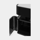 Brabbu Shinto Sideboard