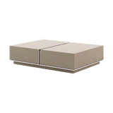 sila beige grey