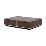 sila smoked eucalyptus 2