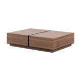 sila smoked eucalyptus