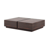 sila walnut