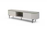 Lantine TV Unit - Beige