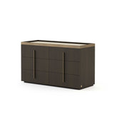 Stylish Club Kensington Chest of Drawers 3