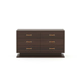 Stylish Club Sublime Chest of Drawers 4
