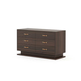 Stylish Club Sublime Chest of Drawers