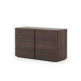 Stylish Club Santorini Chest of Drawers 3