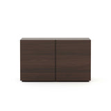 Stylish Club Santorini Chest of Drawers 2
