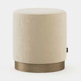 Stylish Club Sublime Stool 3