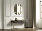 Stylish Club Cocktail Mirror 6