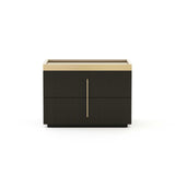 Stylish Club Kensington Night Table 4